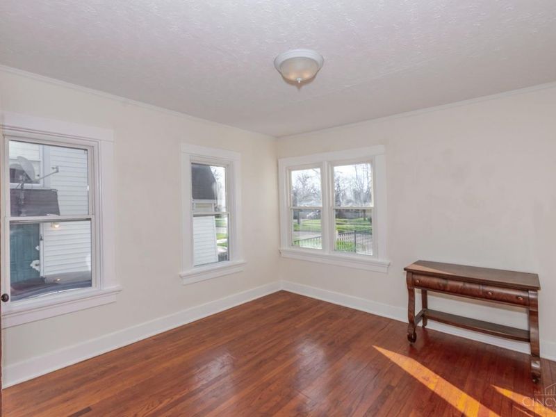 4037 Corinth Boulevard, Dayton, OH 45410 Photo 12