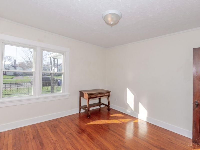 4037 Corinth Boulevard, Dayton, OH 45410 Photo 13