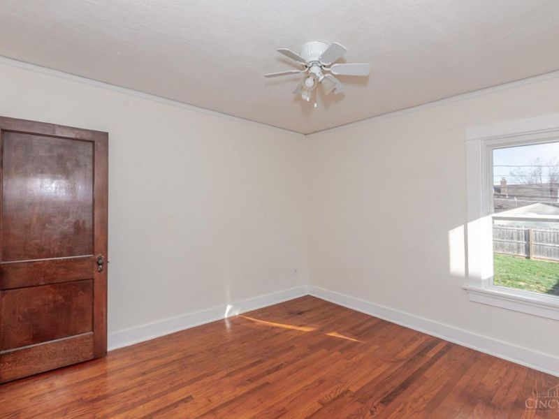 4037 Corinth Boulevard, Dayton, OH 45410 Photo 14