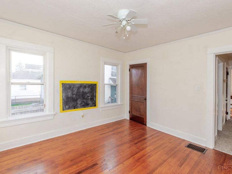 4037 Corinth Boulevard, Dayton, OH 45410 Photo 15