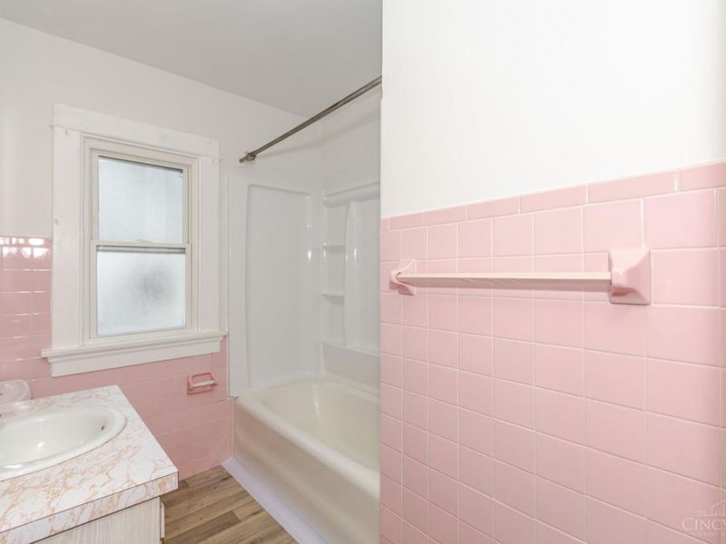 4037 Corinth Boulevard, Dayton, OH 45410 Photo 16