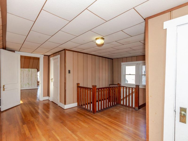 4037 Corinth Boulevard, Dayton, OH 45410 Photo 17