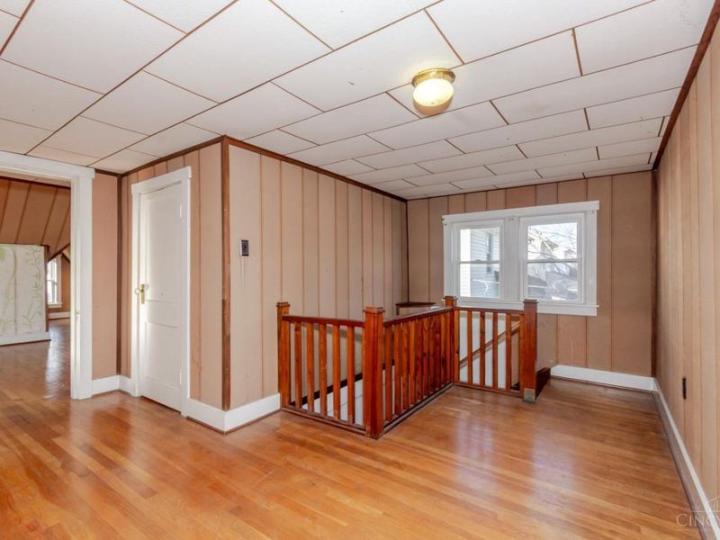 4037 Corinth Boulevard, Dayton, OH 45410 Photo 18