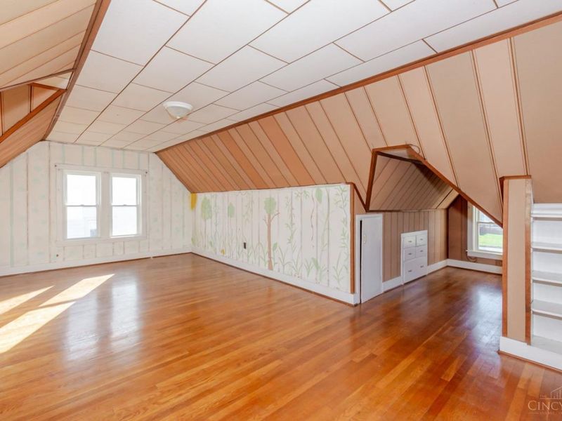 4037 Corinth Boulevard, Dayton, OH 45410 Photo 20