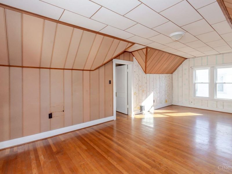 4037 Corinth Boulevard, Dayton, OH 45410 Photo 21