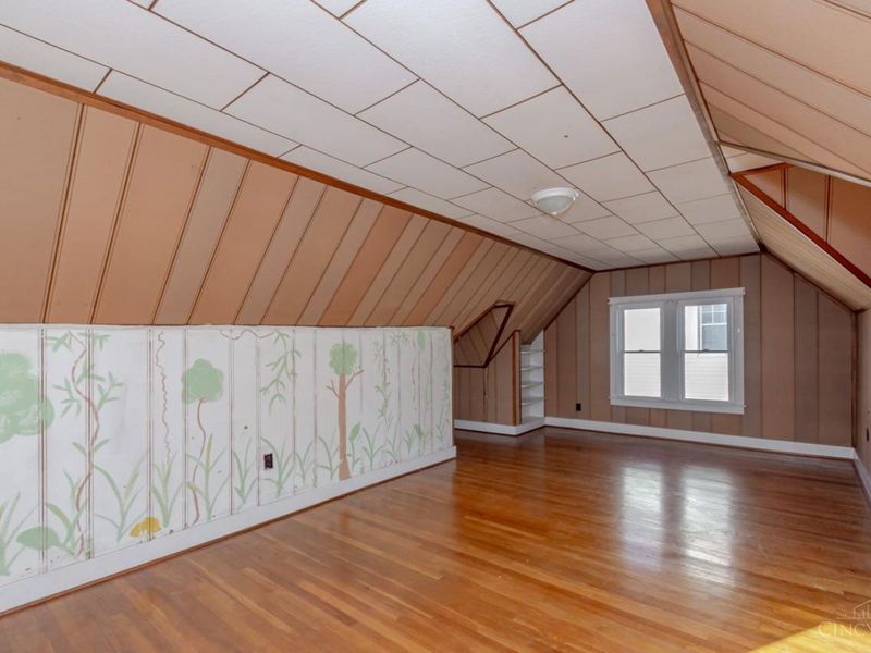 4037 Corinth Boulevard, Dayton, OH 45410 Photo 22