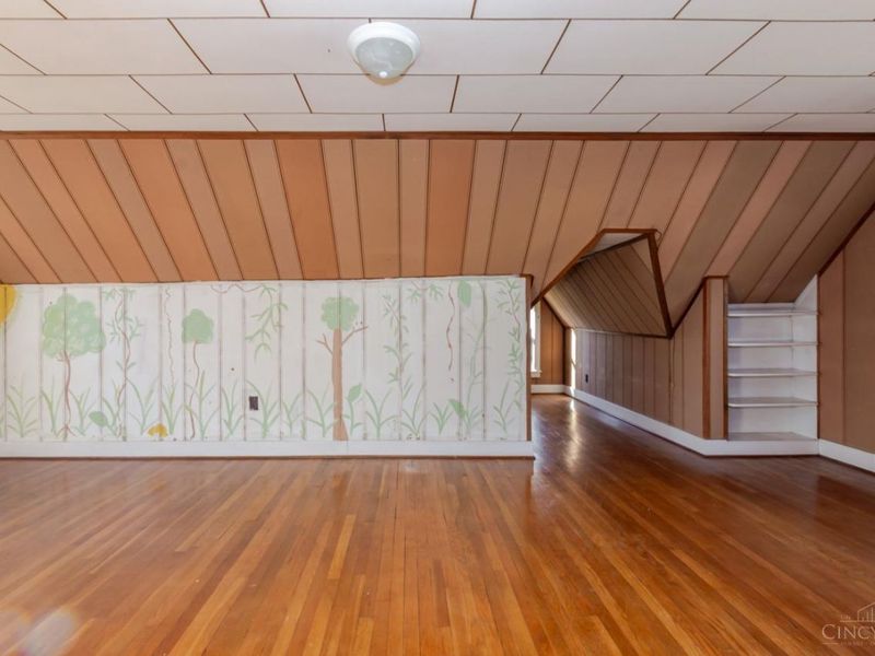 4037 Corinth Boulevard, Dayton, OH 45410 Photo 23