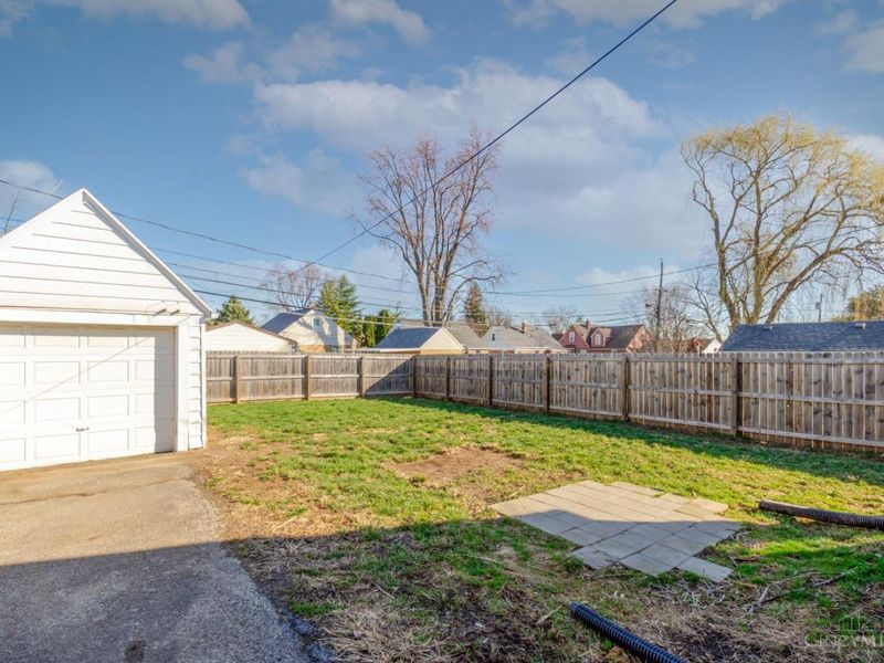 4037 Corinth Boulevard, Dayton, OH 45410 Photo 24