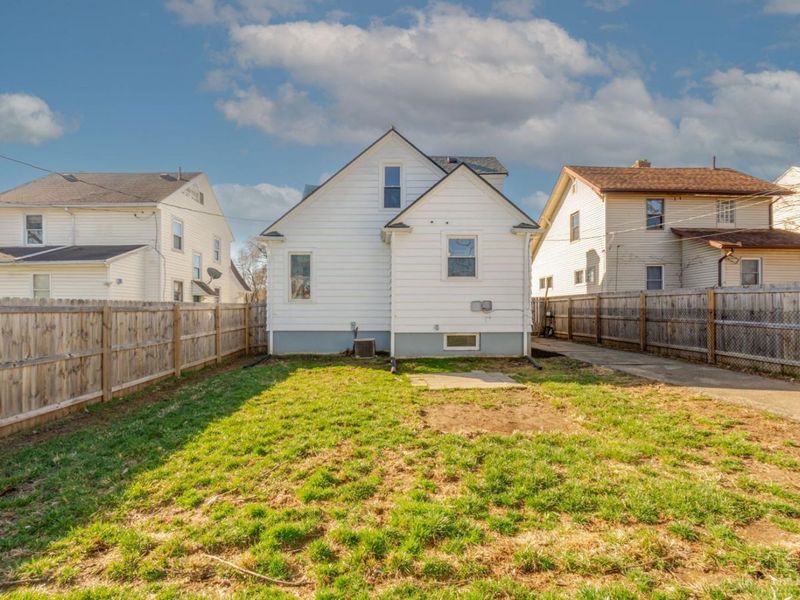 4037 Corinth Boulevard, Dayton, OH 45410 Photo 26