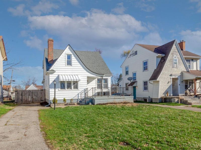 4037 Corinth Boulevard, Dayton, OH 45410 Photo 27