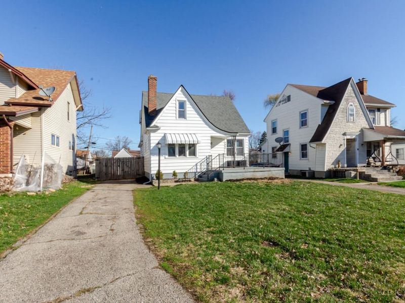 4037 Corinth Boulevard, Dayton, OH 45410 Photo 28