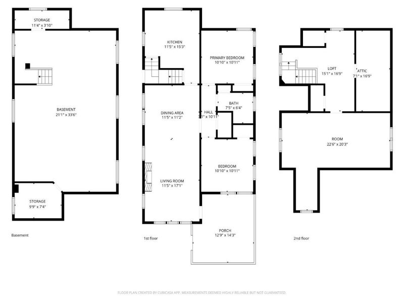 4037 Corinth Boulevard, Dayton, OH 45410 Photo 29