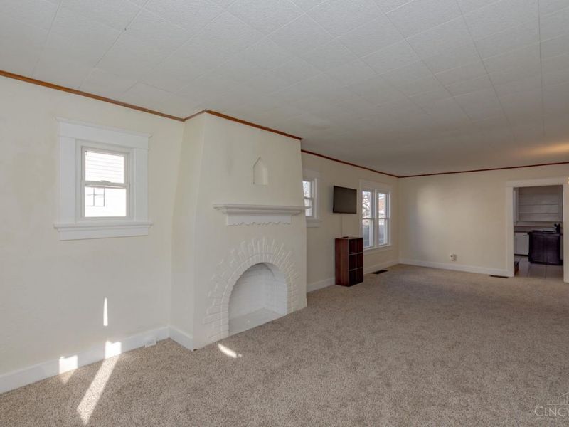 4037 Corinth Boulevard, Dayton, OH 45410 Photo 4