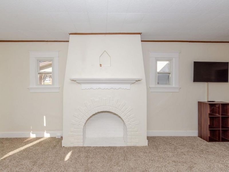 4037 Corinth Boulevard, Dayton, OH 45410 Photo 5