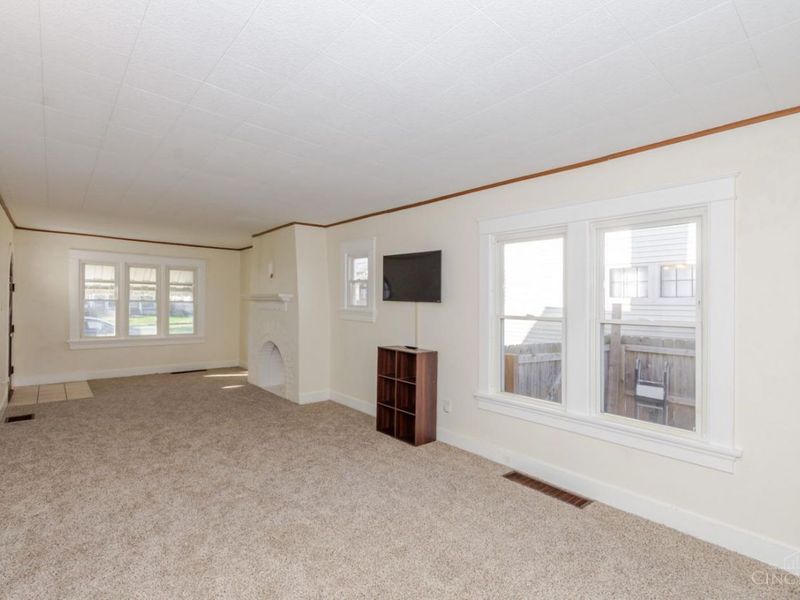 4037 Corinth Boulevard, Dayton, OH 45410 Photo 6