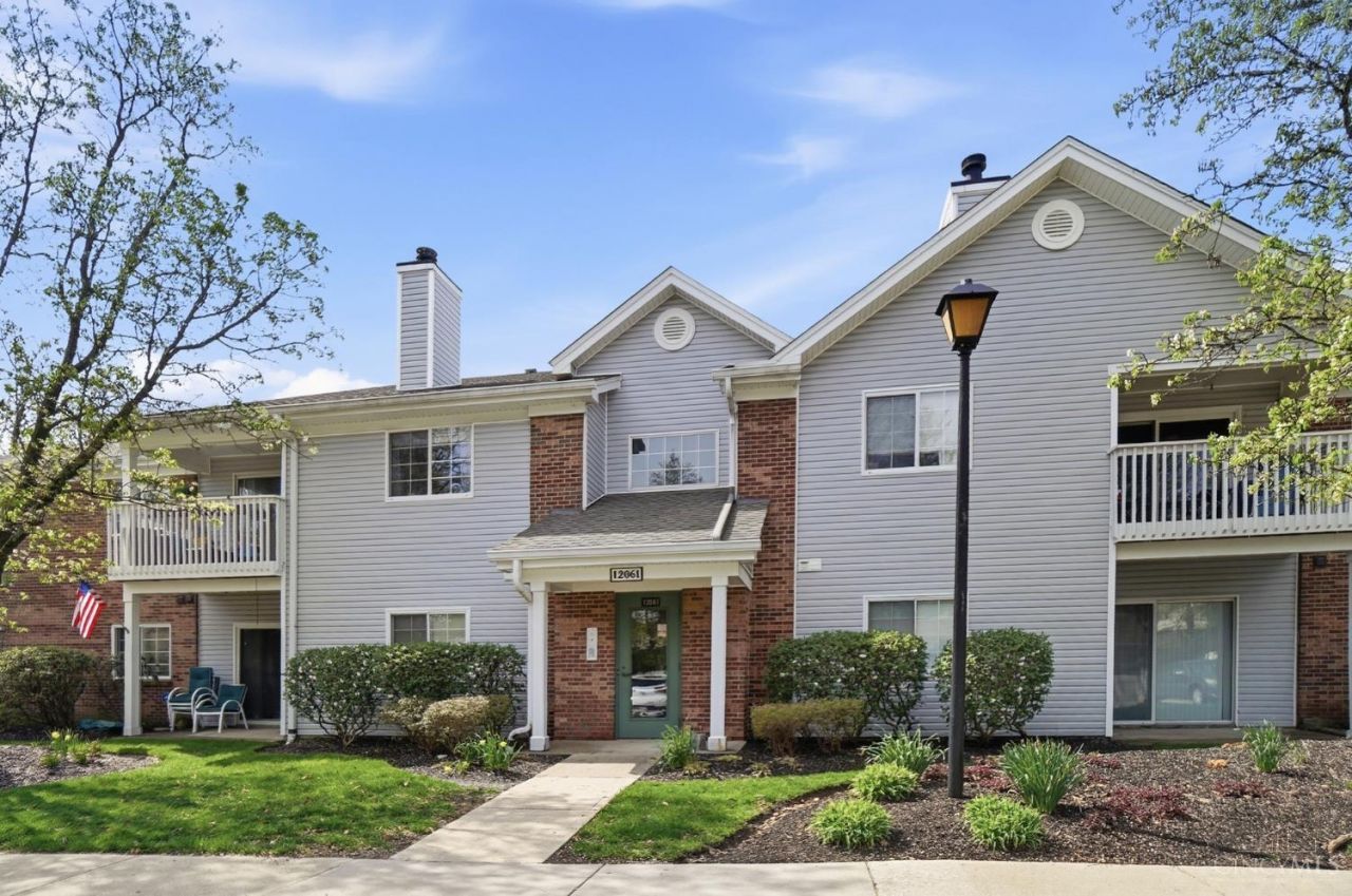 Please Call, Loveland, OH 45140