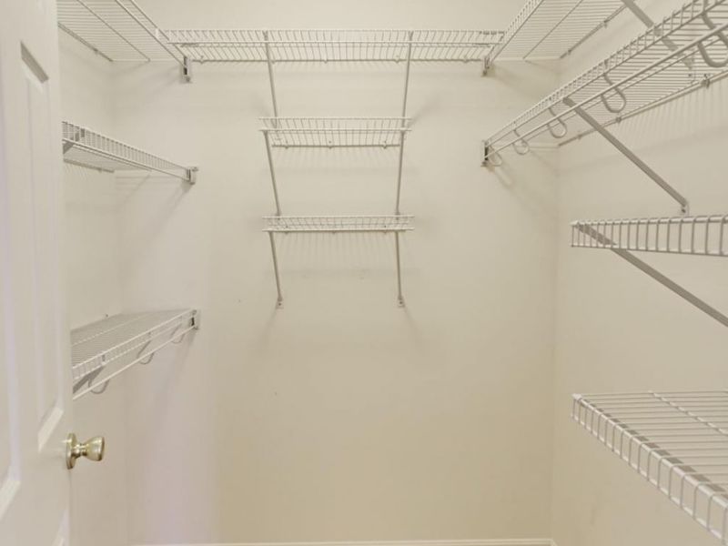 12061 Carrington Lane, Unit 102, Loveland, OH 45140 Photo 16