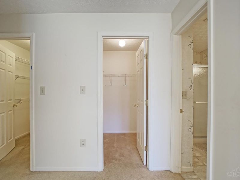 12061 Carrington Lane, Unit 102, Loveland, OH 45140 Photo 17