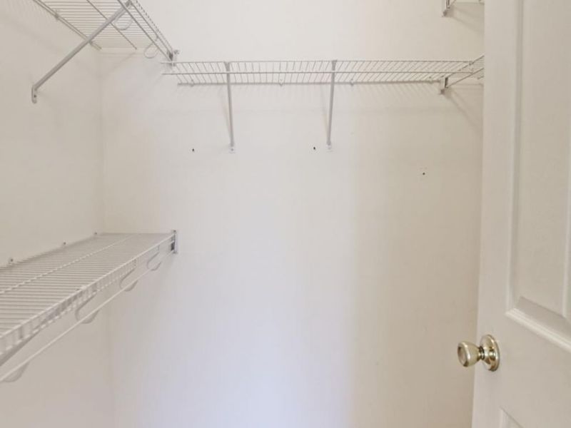 12061 Carrington Lane, Unit 102, Loveland, OH 45140 Photo 19