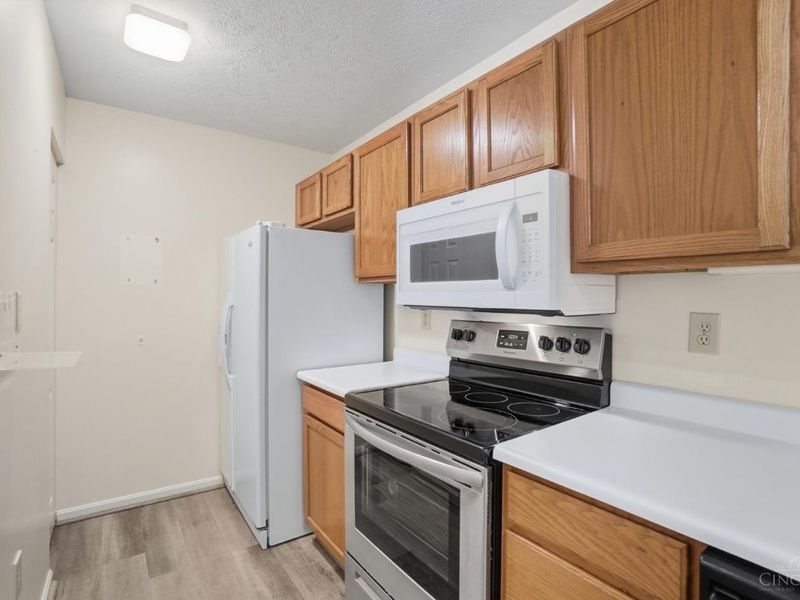 12061 Carrington Lane, Unit 102, Loveland, OH 45140 Photo 19