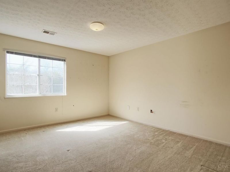 12061 Carrington Lane, Unit 102, Loveland, OH 45140 Photo 20