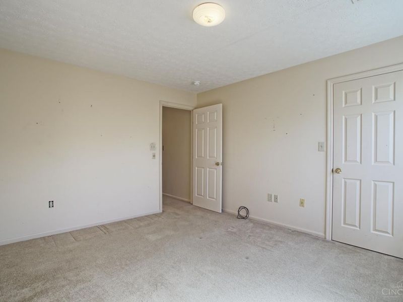 12061 Carrington Lane, Unit 102, Loveland, OH 45140 Photo 21
