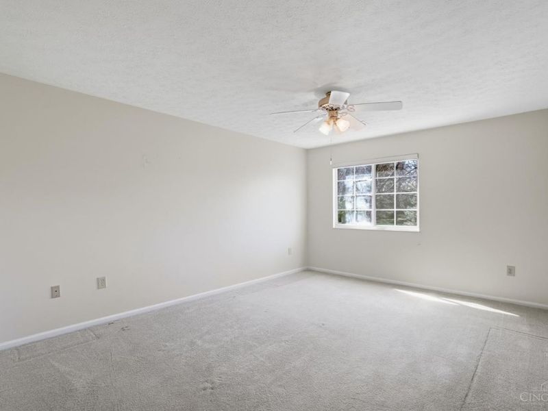 12061 Carrington Lane, Unit 102, Loveland, OH 45140 Photo 21