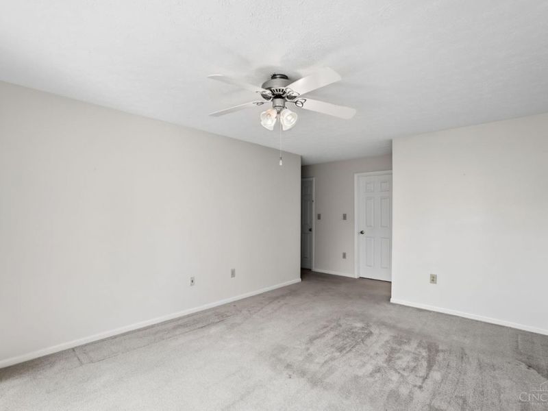 12061 Carrington Lane, Unit 102, Loveland, OH 45140 Photo 23