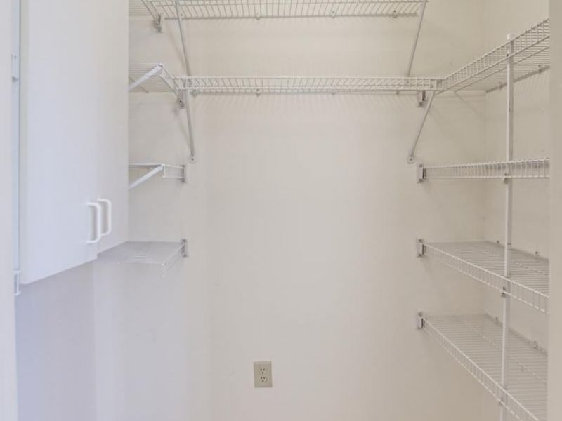 12061 Carrington Lane, Unit 102, Loveland, OH 45140 Photo 24