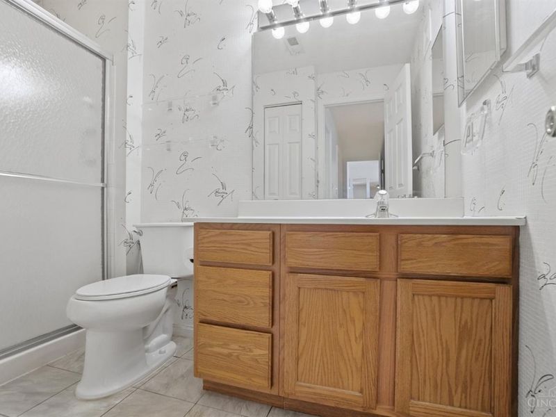 12061 Carrington Lane, Unit 102, Loveland, OH 45140 Photo 25