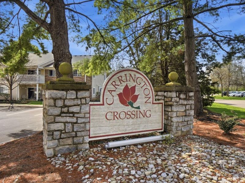 12061 Carrington Lane, Unit 102, Loveland, OH 45140 Photo 27