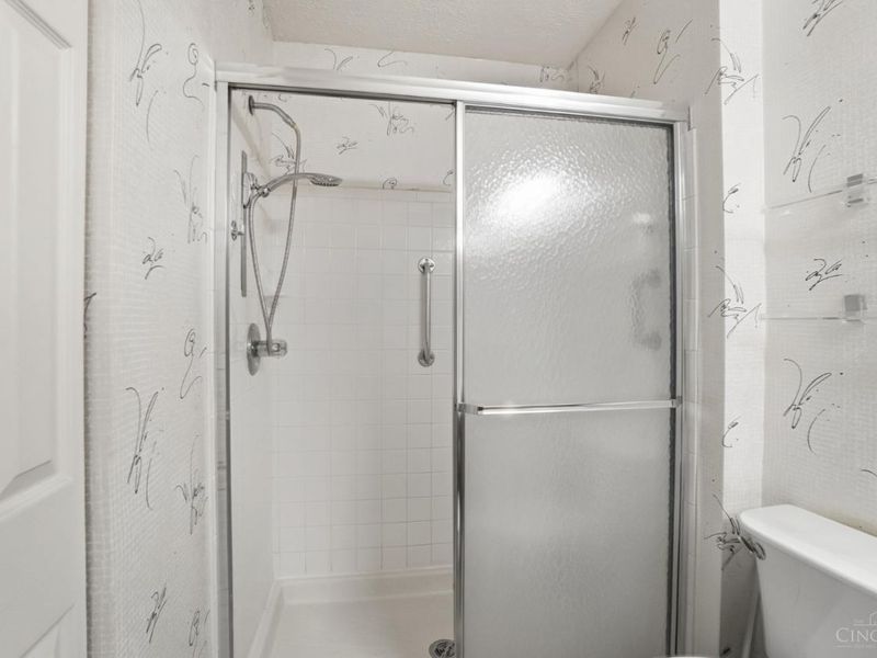 12061 Carrington Lane, Unit 102, Loveland, OH 45140 Photo 27