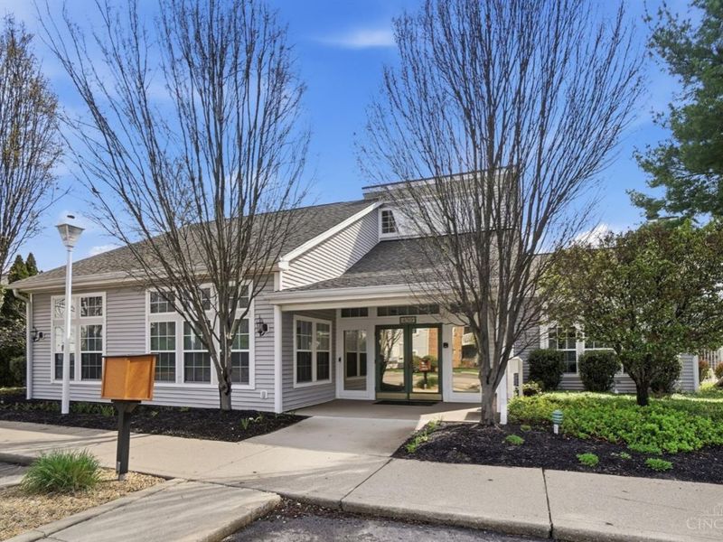 12061 Carrington Lane, Unit 102, Loveland, OH 45140 Photo 28