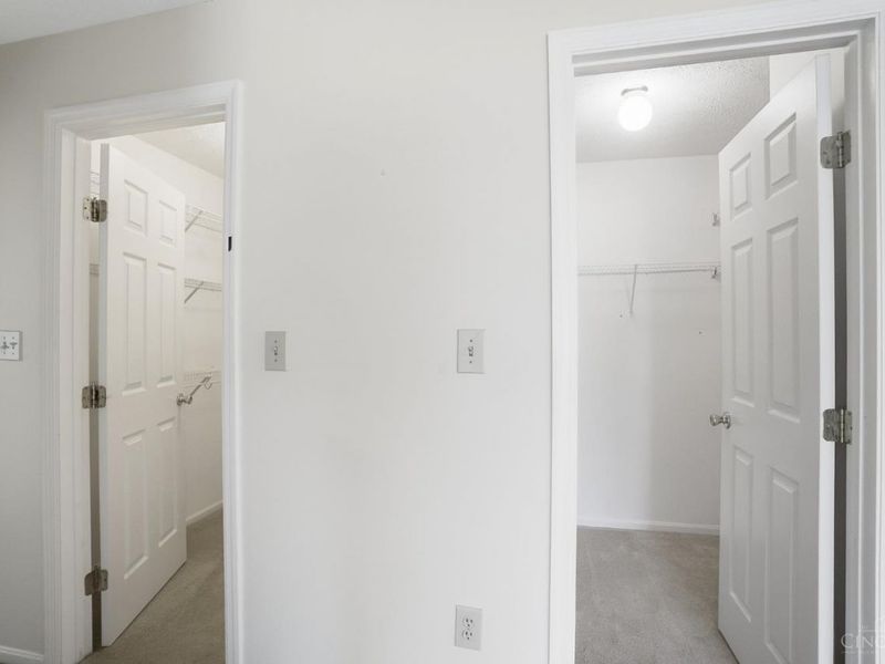 12061 Carrington Lane, Unit 102, Loveland, OH 45140 Photo 28