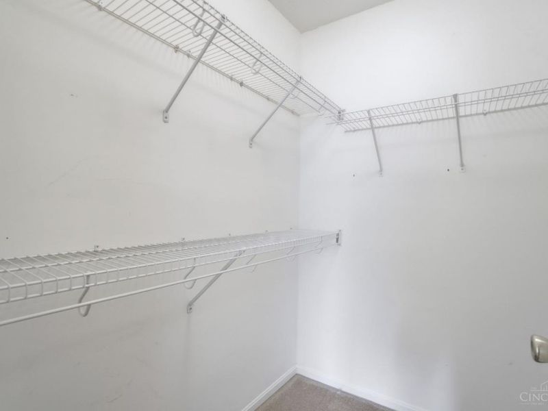 12061 Carrington Lane, Unit 102, Loveland, OH 45140 Photo 29