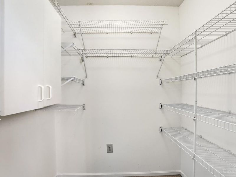 12061 Carrington Lane, Unit 102, Loveland, OH 45140 Photo 33