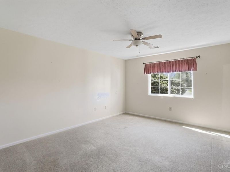 12061 Carrington Lane, Unit 102, Loveland, OH 45140 Photo 36