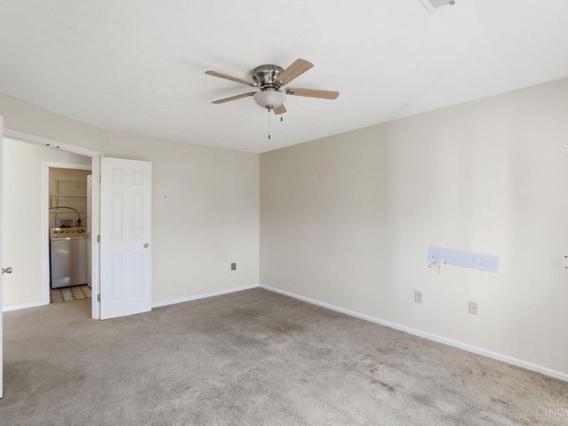 12061 Carrington Lane, Unit 102, Loveland, OH 45140 Photo 37