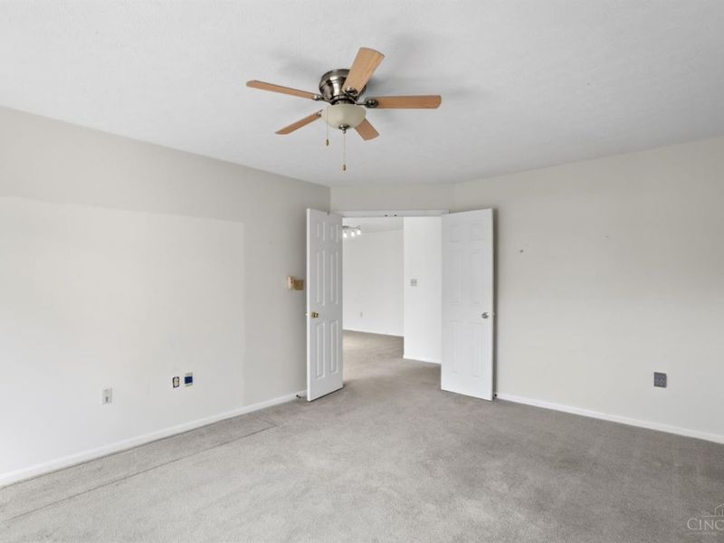 12061 Carrington Lane, Unit 102, Loveland, OH 45140 Photo 38