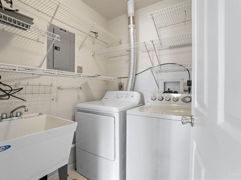 12061 Carrington Lane, Unit 102, Loveland, OH 45140 Photo 39