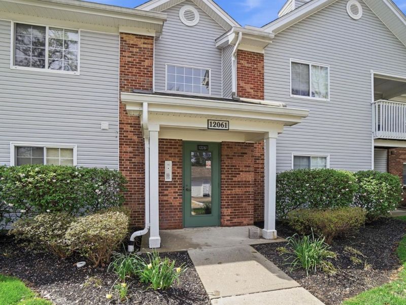 12061 Carrington Lane, Unit 102, Loveland, OH 45140 Photo 4