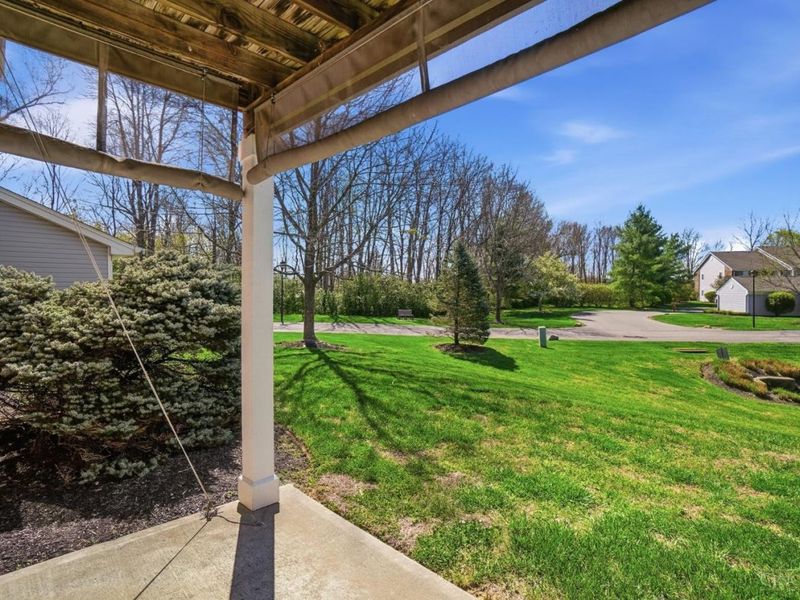 12061 Carrington Lane, Unit 102, Loveland, OH 45140 Photo 42