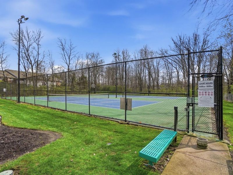 12061 Carrington Lane, Unit 102, Loveland, OH 45140 Photo 47