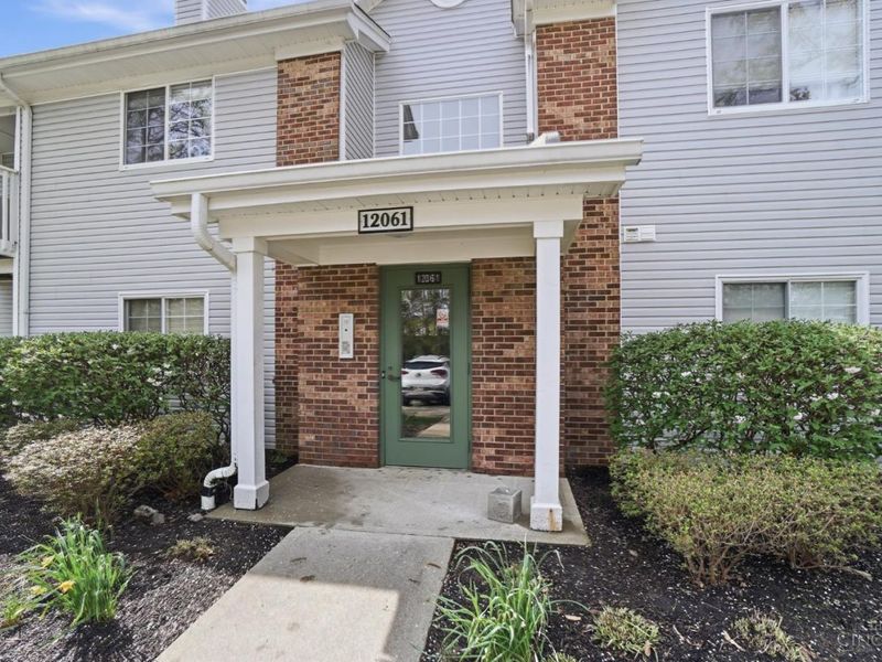 12061 Carrington Lane, Unit 102, Loveland, OH 45140 Photo 5