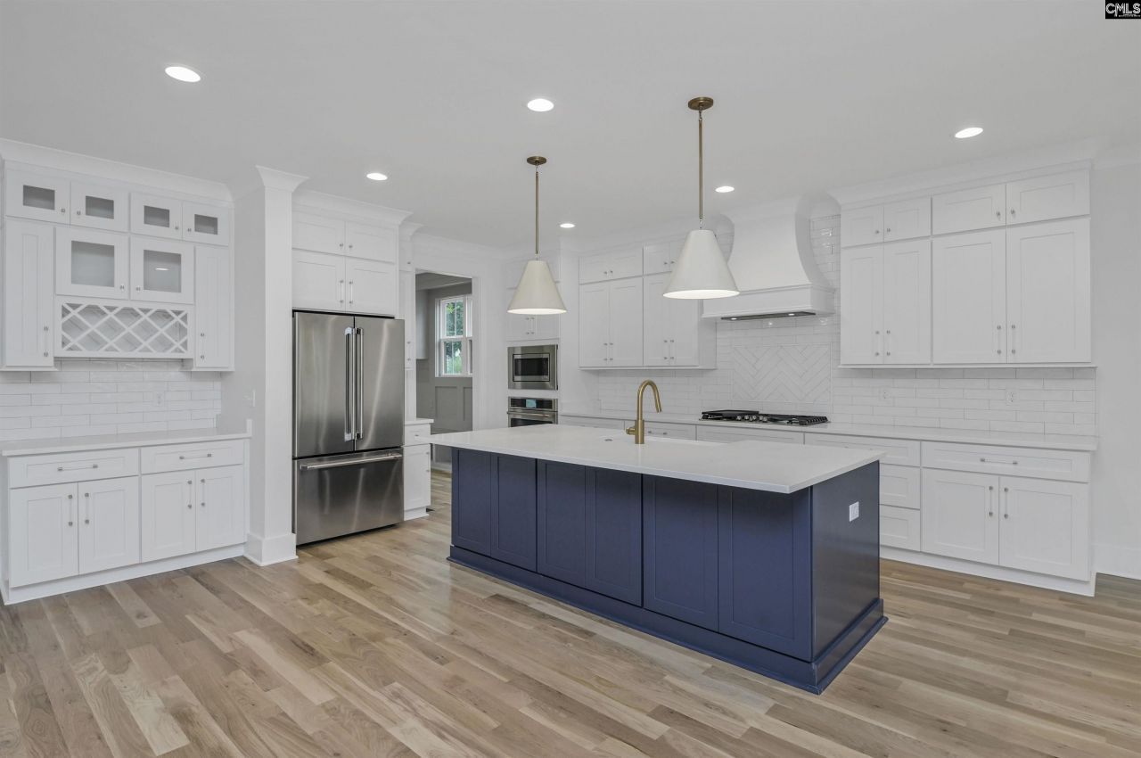 701 Peninsula Drive  Photo 11