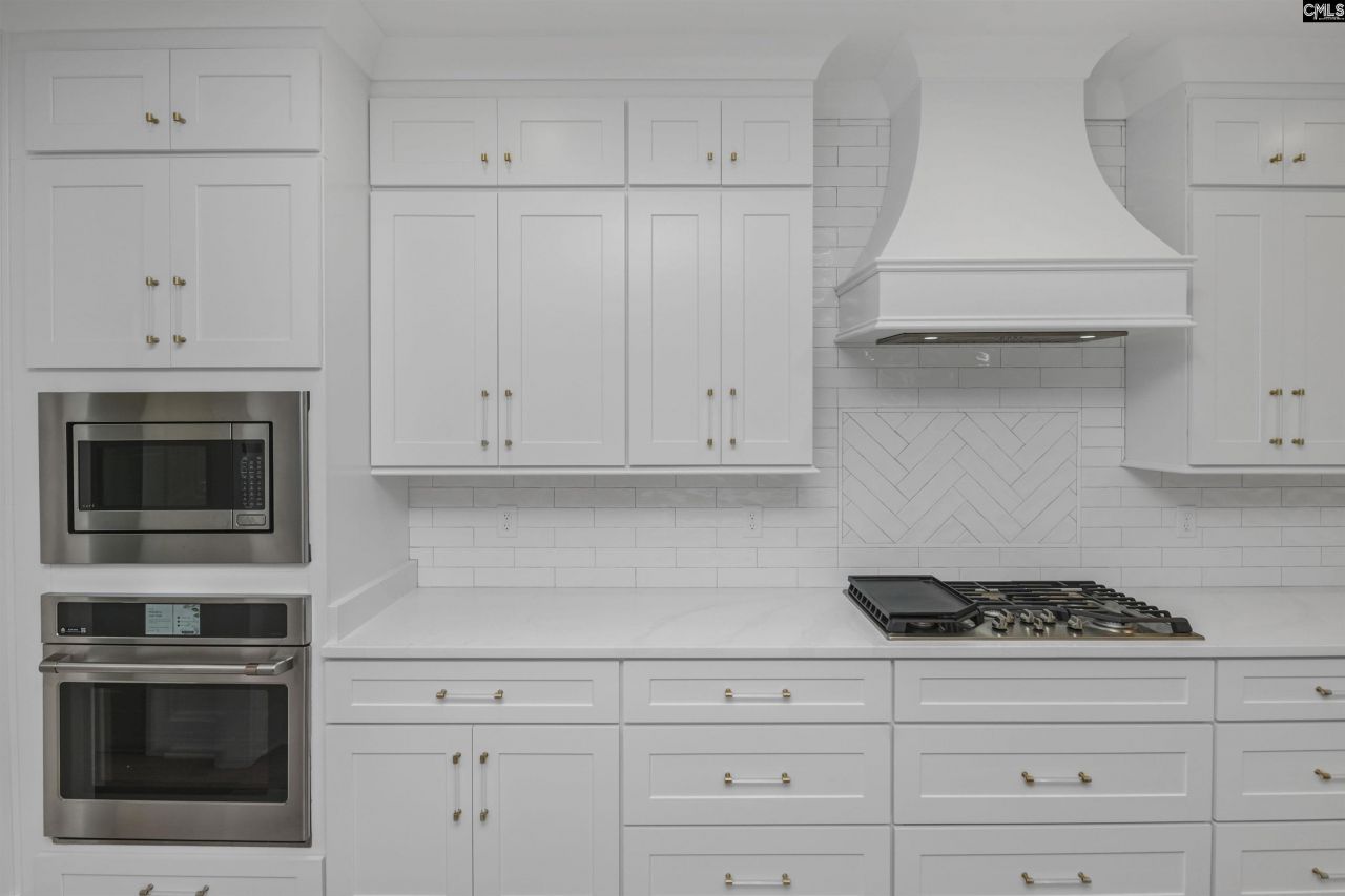 701 Peninsula Drive  Photo 12