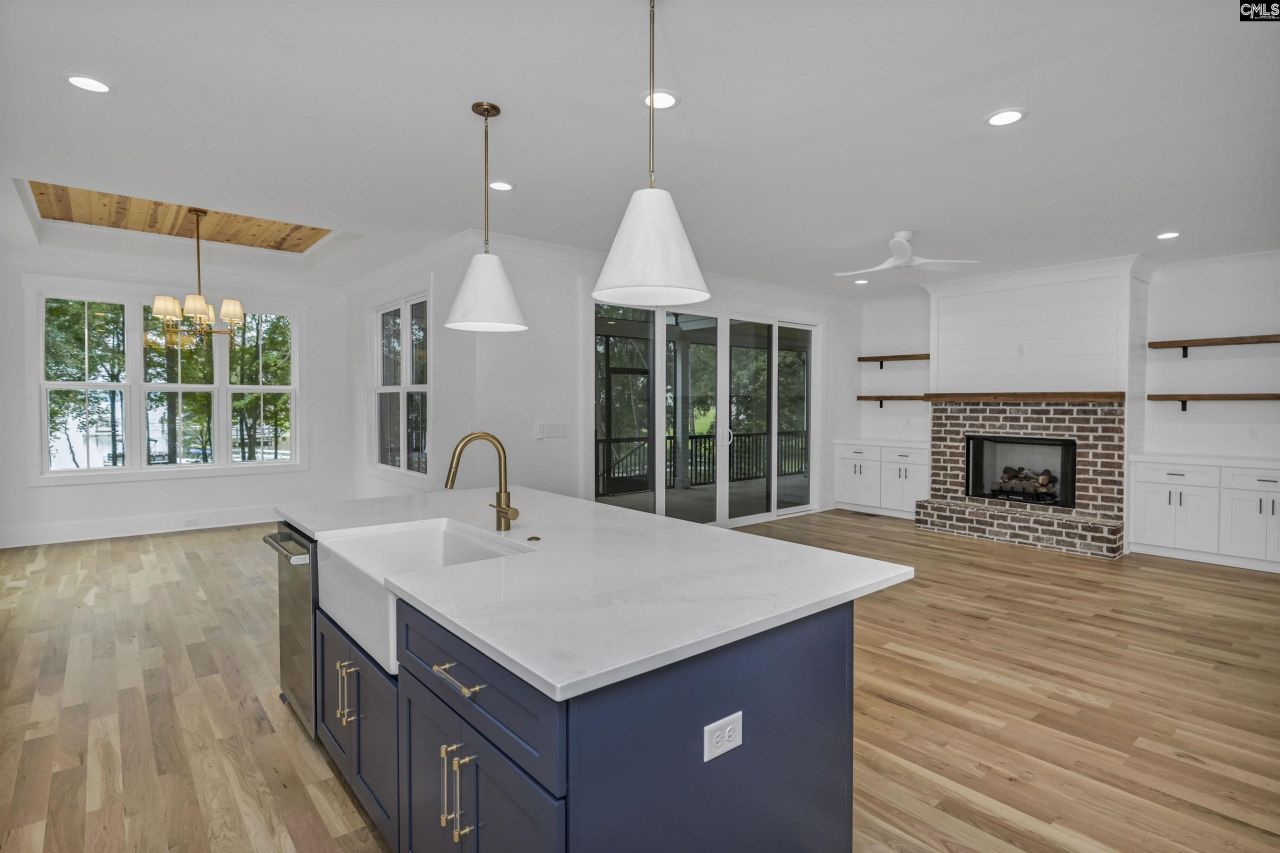 701 Peninsula Drive  Photo 13