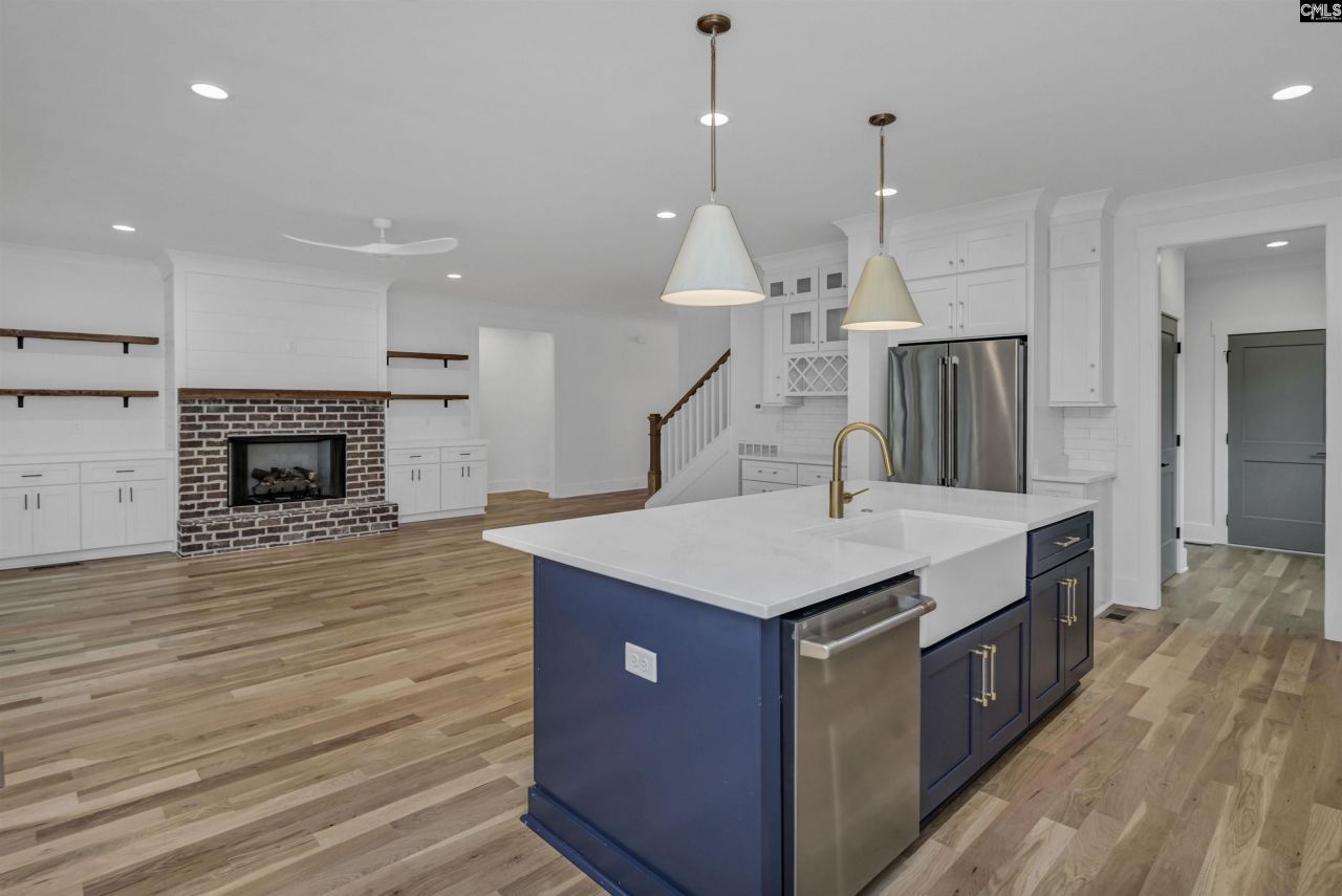 701 Peninsula Drive  Photo 14