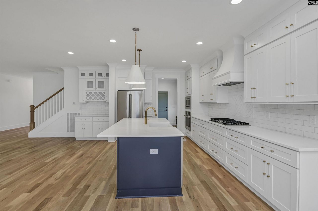 701 Peninsula Drive  Photo 15