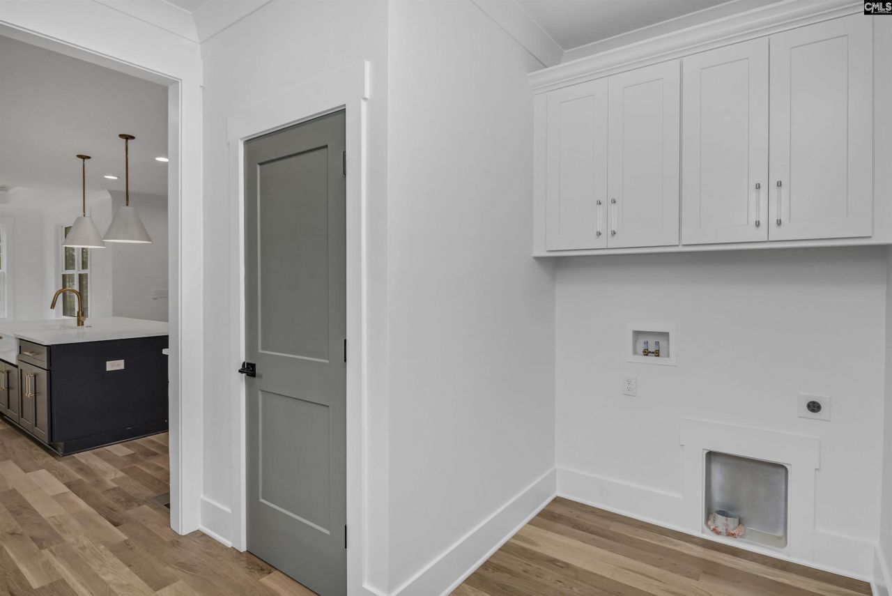 701 Peninsula Drive  Photo 16